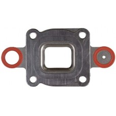 Blīve, 27-864850A02
